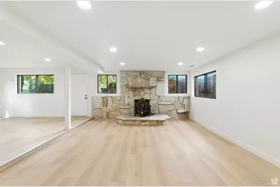 715 N 400 E, Nephi, UT 84648 - Photo 37