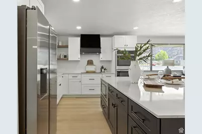 715 N 400 E, Nephi, UT 84648 - Photo 13