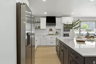 715 N 400 E, Nephi, UT 84648 - Photo 13