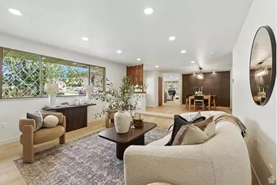 715 N 400 E, Nephi, UT 84648 - Photo 9