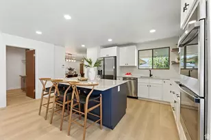 715 N 400 E, Nephi, UT 84648 - Photo 15