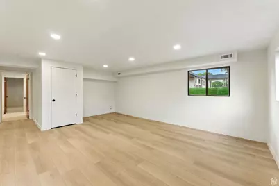 715 N 400 E, Nephi, UT 84648 - Photo 35