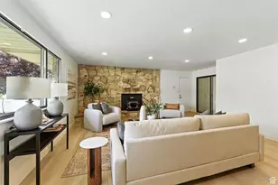 715 N 400 E, Nephi, UT 84648 - Photo 17