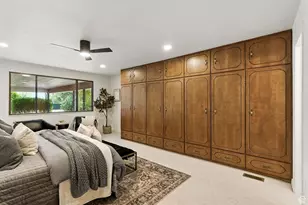 715 N 400 E, Nephi, UT 84648 - Photo 25