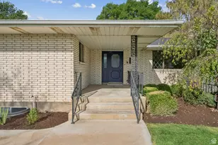 715 N 400 E, Nephi, UT 84648 - Photo 47