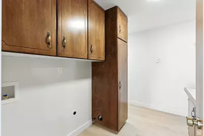 715 N 400 E, Nephi, UT 84648 - Photo 21