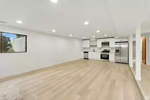 715 N 400 E, Nephi, UT 84648 - Photo 39