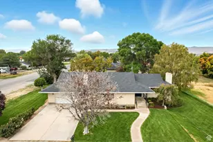 715 N 400 E, Nephi, UT 84648 - Photo 53