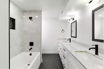 715 N 400 E, Nephi, UT 84648 - Photo 33