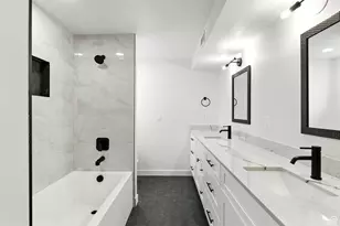 715 N 400 E, Nephi, UT 84648 - Photo 33