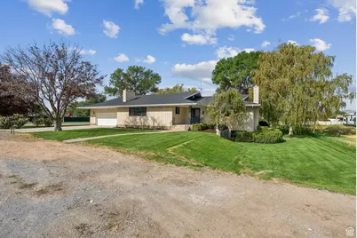 715 N 400 E, Nephi, UT 84648 - Photo 51