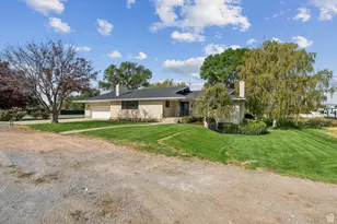 715 N 400 E, Nephi, UT 84648 - Photo 51