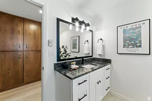 715 N 400 E, Nephi, UT 84648 - Photo 31