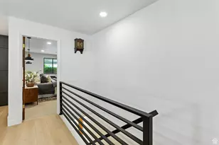 715 N 400 E, Nephi, UT 84648 - Photo 23