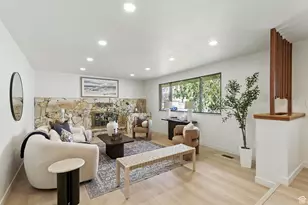 715 N 400 E, Nephi, UT 84648 - Photo 11