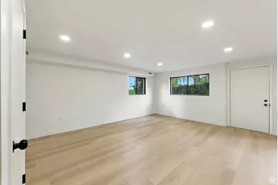 715 N 400 E, Nephi, UT 84648 - Photo 41