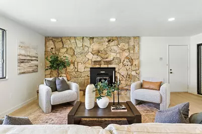 715 N 400 E, Nephi, UT 84648 - Photo 19