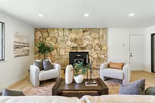 715 N 400 E, Nephi, UT 84648 - Photo 19