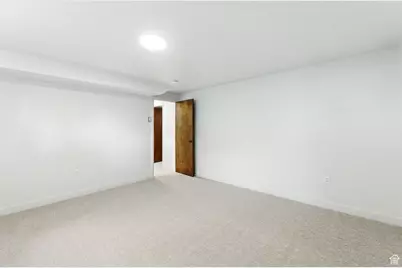 715 N 400 E, Nephi, UT 84648 - Photo 43