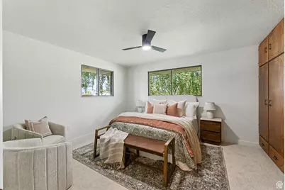 715 N 400 E, Nephi, UT 84648 - Photo 29