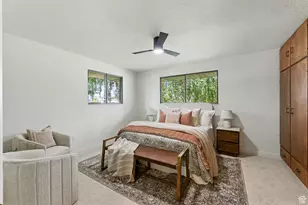 715 N 400 E, Nephi, UT 84648 - Photo 29