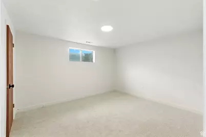 715 N 400 E, Nephi, UT 84648 - Photo 45