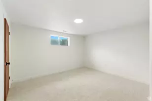 715 N 400 E, Nephi, UT 84648 - Photo 45