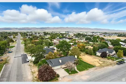 715 N 400 E, Nephi, UT 84648 - Photo 61