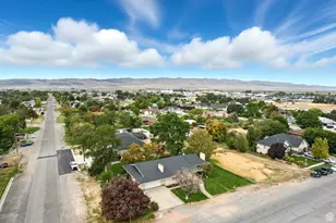 715 N 400 E, Nephi, UT 84648 - Photo 61