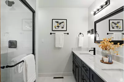 715 N 400 E, Nephi, UT 84648 - Photo 27