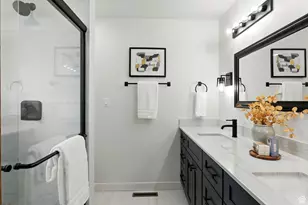 715 N 400 E, Nephi, UT 84648 - Photo 27