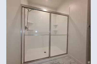 1355 N 1980 E, Spanish Fork, UT 84660 - Photo 33