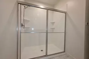 1355 N 1980 E, Spanish Fork, UT 84660 - Photo 33