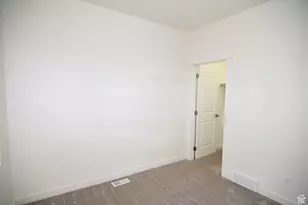 1355 N 1980 E, Spanish Fork, UT 84660 - Photo 43