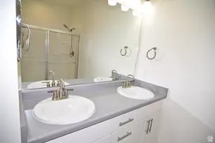 1355 N 1980 E, Spanish Fork, UT 84660 - Photo 35