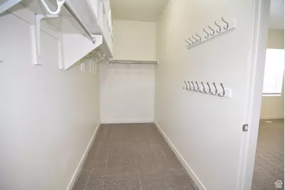 1355 N 1980 E, Spanish Fork, UT 84660 - Photo 31