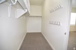 1355 N 1980 E, Spanish Fork, UT 84660 - Photo 31