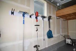 1355 N 1980 E, Spanish Fork, UT 84660 - Photo 79