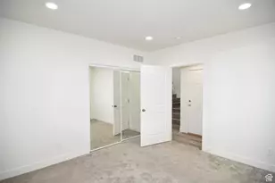 1355 N 1980 E, Spanish Fork, UT 84660 - Photo 53