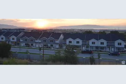 1355 N 1980 E, Spanish Fork, UT 84660 - Photo 87