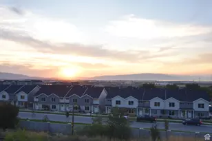 1355 N 1980 E, Spanish Fork, UT 84660 - Photo 87