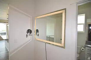 1355 N 1980 E, Spanish Fork, UT 84660 - Photo 41