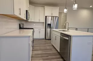 1355 N 1980 E, Spanish Fork, UT 84660 - Photo 11