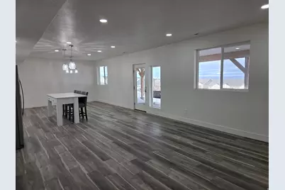 1355 N 1980 E, Spanish Fork, UT 84660 - Photo 71