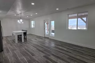 1355 N 1980 E, Spanish Fork, UT 84660 - Photo 71