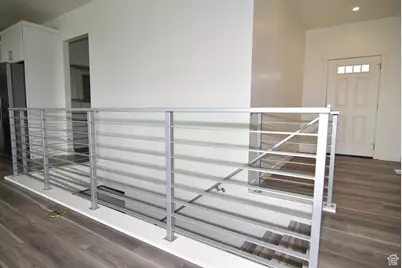 1355 N 1980 E, Spanish Fork, UT 84660 - Photo 17