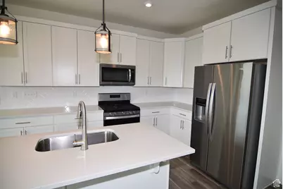 1355 N 1980 E, Spanish Fork, UT 84660 - Photo 13