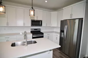 1355 N 1980 E, Spanish Fork, UT 84660 - Photo 13