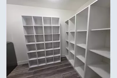 1355 N 1980 E, Spanish Fork, UT 84660 - Photo 65