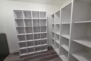 1355 N 1980 E, Spanish Fork, UT 84660 - Photo 65